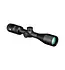 Triumph HD 3-9x40 Dead-Hold BDC Black
