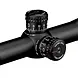 Vortex Optics Diamondback Tactical 4-12x40 Richtkijker Black