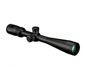 Vortex Optics Diamondback Tactical 4-12x40 Richtkijker Black