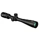 Vortex Optics Diamondback Tactical 4-12x40 Richtkijker Black
