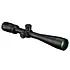 Diamondback Tactical 4-12x40 Richtkijker Black Diamondback Tactical 4-12x40 Richtkijker Black