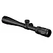Vortex Optics Diamondback Tactical 4-12x40 Richtkijker Black