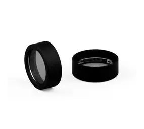 Vortex Optics Red Dot Crossfire 2 Scope Protector