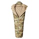 Snugpak Slaapzak Softie 18 Antarctica Multicam