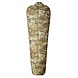 Snugpak Slaapzak Softie 18 Antarctica Multicam
