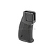 DLG Tactical AR-15 Rubberised Pistol Grip – Black