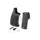 DLG Tactical AR-15 Rubberised Pistol Grip – Black