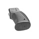 DLG Tactical AR-15 Rubberised Pistol Grip – Black