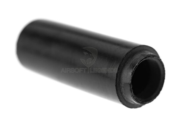 Prometheus Straight Chamber Bucking Extra Soft