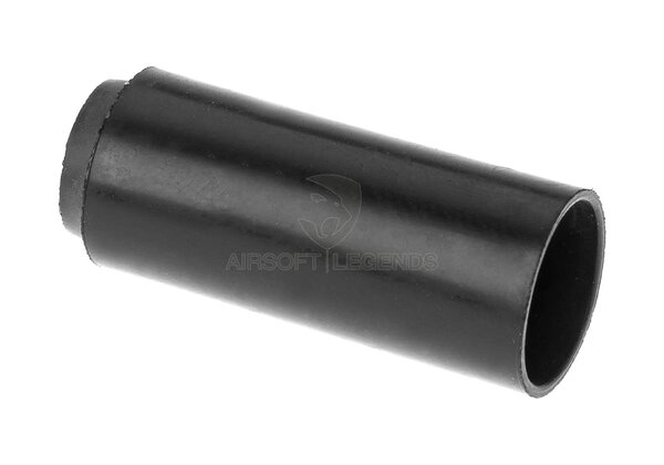 Prometheus Straight Chamber Bucking Extra Soft