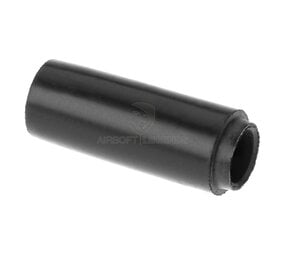 Prometheus Straight Chamber Bucking Extra Soft