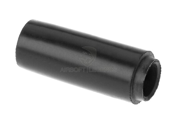 Prometheus Straight Chamber Bucking Extra Soft