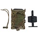 Templar's Gear ADFMR Double Rifle Modular Mag Pouch Multicam