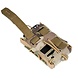 Templar's Gear ADFMR Double Rifle Modular Mag Pouch Multicam