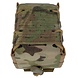 Templar's Gear ADFMR Double Rifle Modular Mag Pouch Multicam