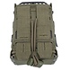 Templar's Gear ADFMR Double Rifle Modular Mag Pouch Ranger Green