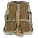 Templar's Gear  AFMR Single Rifle Modular Mag Pouche Multicam