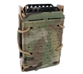 Templar's Gear AFMR Single Rifle Modular Mag Pouche Multicam