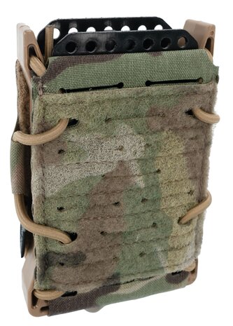 Templar's Gear  AFMR Single Rifle Modular Mag Pouche Multicam