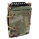 Templar's Gear  AFMR Single Rifle Modular Mag Pouche Multicam