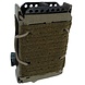 Templar's Gear  AFMR Single Rifle Modular Mag Pouche Ranger Green