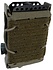 AFMR Single Rifle Modular Mag Pouche Ranger Green