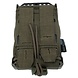 Templar's Gear  AFMR Single Rifle Modular Mag Pouche Ranger Green