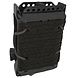 Templar's Gear AFMR Single Rifle Modular Mag Pouche Black