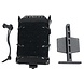 Templar's Gear AFMR Single Rifle Modular Mag Pouche Black