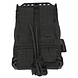 Templar's Gear AFMR Single Rifle Modular Mag Pouche Black