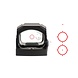 Aimwin PE330 Red Dot Sight Black