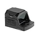 Aimwin PE330 Red Dot Sight Black