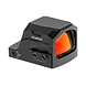 Aimwin PE330 Red Dot Sight Black