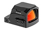 PE330 Red Dot Sight Black PE330 Red Dot Sight Black