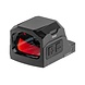 Aimwin PE330 Red Dot Sight Black