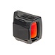 Aimwin PE330 Red Dot Sight Black
