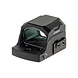 Aimwin PE330 Red Dot Sight Black
