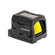 Aimwin PE320 Red Dot Sight Black