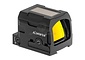 PE320 Red Dot Sight Black