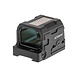 Aimwin PE320 Red Dot Sight Black