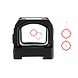 Aimwin PE320 Red Dot Sight Black
