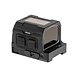 Aimwin PE320 Red Dot Sight Black
