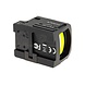 Aimwin PE320 Red Dot Sight Black