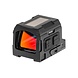 Aimwin PE320 Red Dot Sight Black