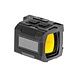 Aimwin PE320 Red Dot Sight Black