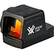 Vortex Optics Red Dot Venom Enclosed 3 MOA