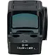 Vortex Optics Red Dot Venom Enclosed 3 MOA