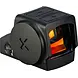 Vortex Optics Red Dot Venom Enclosed 3 MOA
