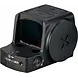 Vortex Optics Red Dot Venom Enclosed 3 MOA