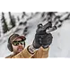 Vortex Optics Red Dot Venom Enclosed 3 MOA